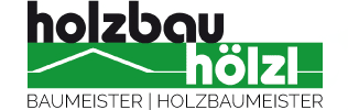 Holzbau Hölzl GmbH & Co.KG